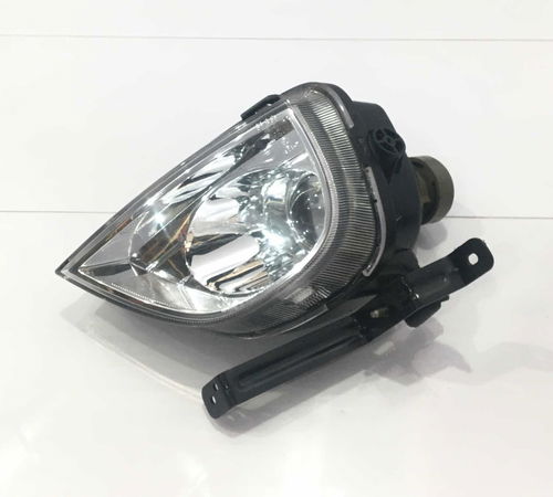 Farol Milha Esquerdo Hyundai Vera Cruz 2010