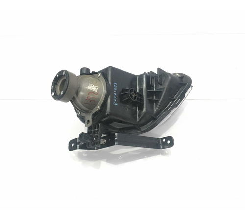 Farol Milha Esquerdo Hyundai Vera Cruz 2010