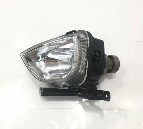 Farol Milha Esquerdo Hyundai Vera Cruz 2...
