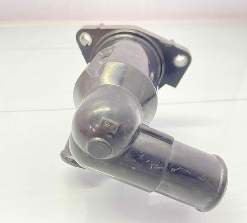 Válvula Termostatica  Toyota Etios 2013/2021