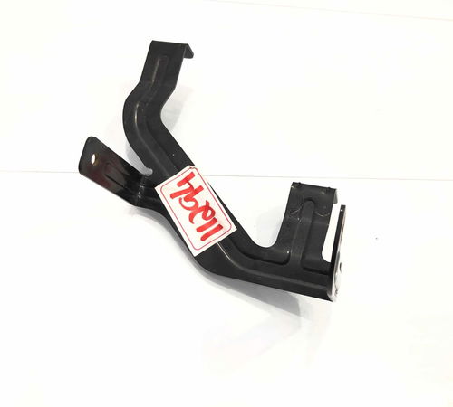 Suporte Farol De Milha Hyundai Vera Cruz 2010