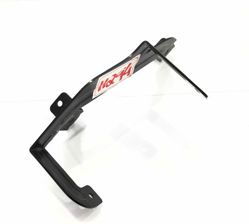 Suporte Farol De Milha Hyundai Vera Cruz 2010