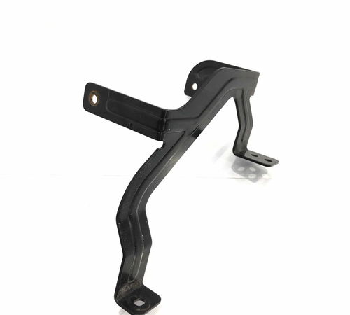 Suporte Farol De Milha Hyundai Vera Cruz...