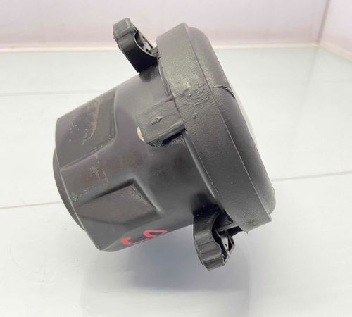 Farol Milha Lado Direito Fiat Grand Siena 2014