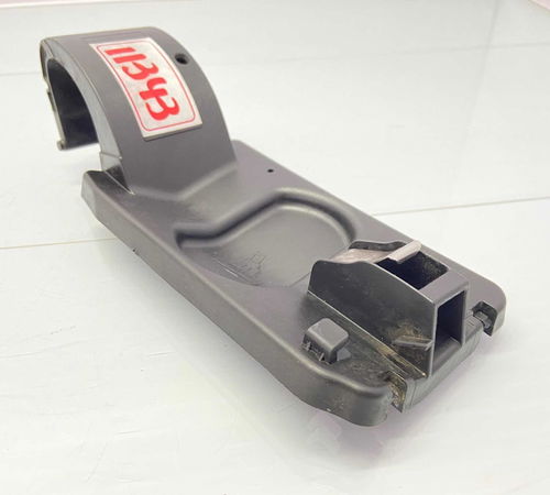 Suporte Portinhola Audi A4 2011