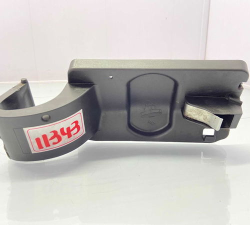 Suporte Portinhola Audi A4 2011