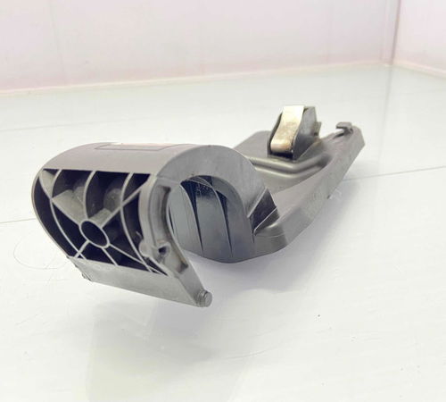 Suporte Portinhola Audi A4 2011