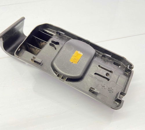 Suporte Portinhola Audi A4 2011