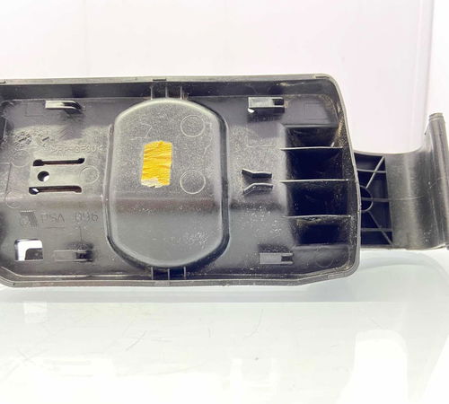 Suporte Portinhola Audi A4 2011