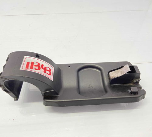 Suporte Portinhola Audi A4 2011