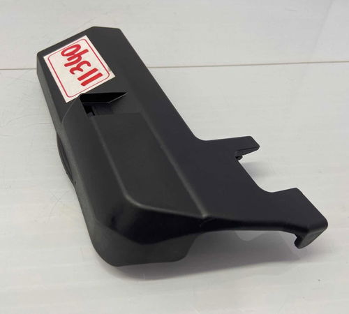Moldura Polo Positivo Audi A4 2011
