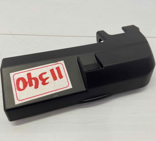 Moldura Polo Positivo Audi A4 2011