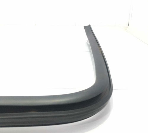 Borracha Canaleta Porta Traseira Direita Citroën C3 04/12