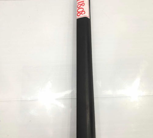Pestana Externa Traseira Direita Fiat Palio Economy 2005/15