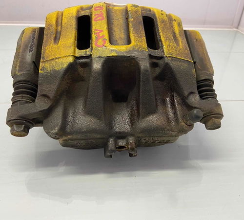 Pinça Freio Dianteira Direita Honda Crv 2009