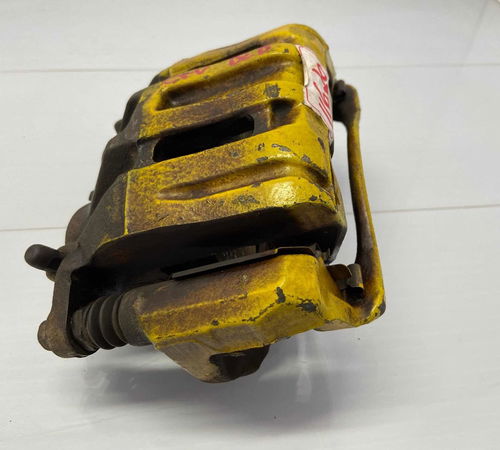 Pinça Freio Dianteira Direita Honda Crv 2009