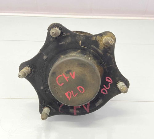 Kit Amortecedor Honda Crv 2009