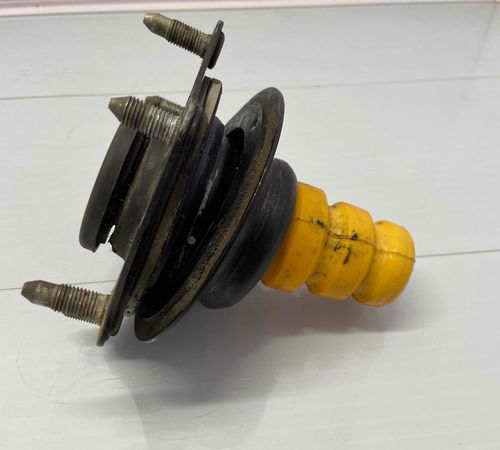 Kit Amortecedor Honda Crv 2009
