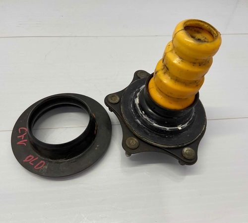 Kit Amortecedor Honda Crv 2009