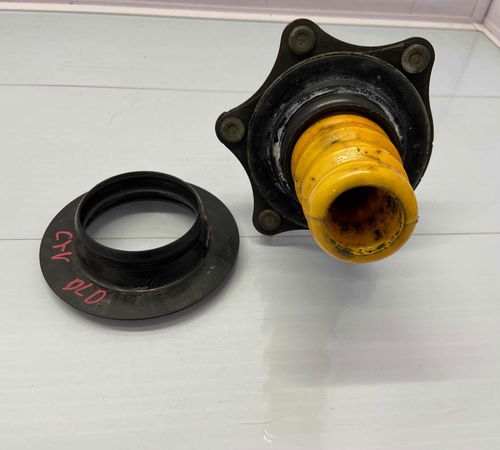Kit Amortecedor Honda Crv 2009