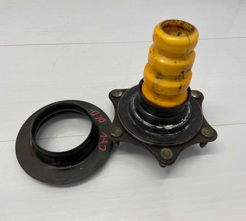 Kit Amortecedor Honda Crv 2009