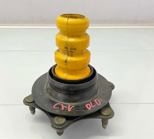 Kit Amortecedor Honda Crv 2009