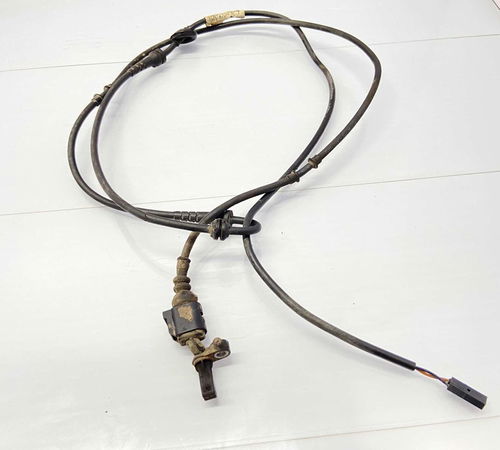 Sensor Abs Traseira Direita  Volkswagen Gol G6 2012