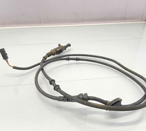 Sensor Abs Traseira Esquerdo Volkswagen Gol G6 2012