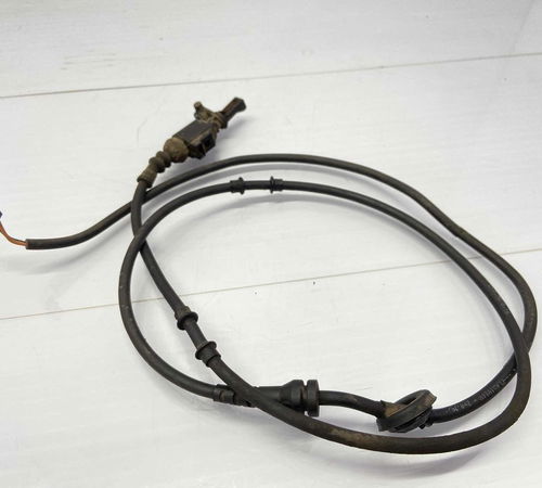 Sensor Abs Traseira Esquerdo Volkswagen Gol G6 2012