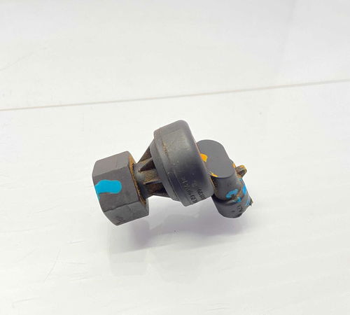 Sensor Velocidade 1.6 Renault Oroch 2018