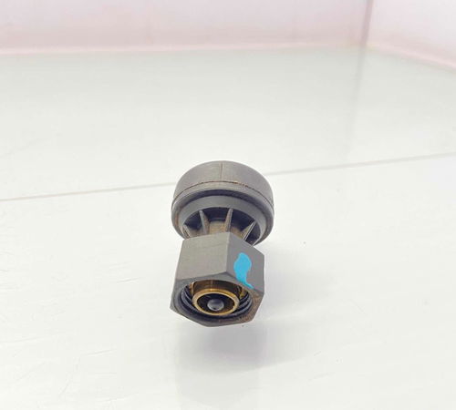Sensor Velocidade 1.6 Renault Oroch 2018