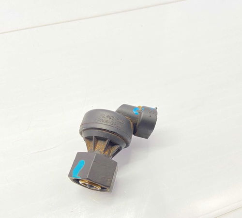 Sensor Velocidade 1.6 Renault Oroch 2018