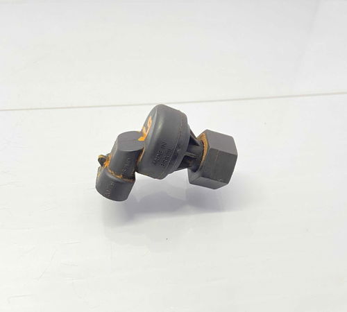 Sensor Velocidade 1.6 Renault Oroch 2018