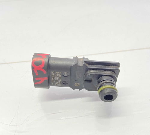 Sensor Map 1.6 Renault Oroch 2018