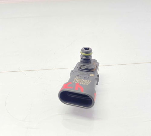 Sensor Map 1.6 Renault Oroch 2018