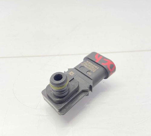 Sensor Map 1.6 Renault Oroch 2018