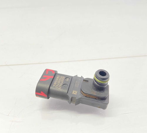 Sensor Map 1.6 Renault Oroch 2018