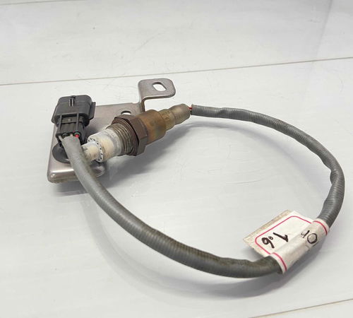 Sonda Lambida 1.6 Renault Oroch 2018 (pos) 0258030172