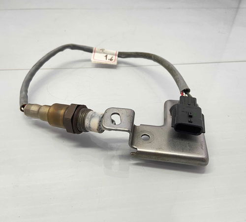 Sonda Lambida 1.6 Renault Oroch 2018 (pos) 0258030172