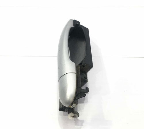 Maçaneta Externa Traseira Direita Fiat Palio 2013/2018