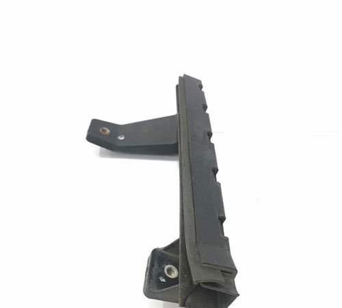 Guia Canaleta Vidro Traseira D. Fiat Palio Attractive 12/18