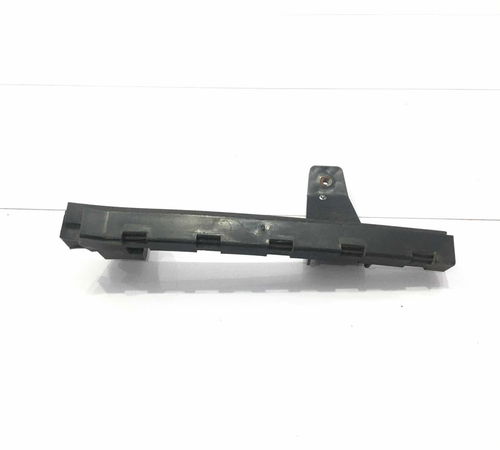 Guia Canaleta Vidro Traseira D. Fiat Palio Attractive 12/18