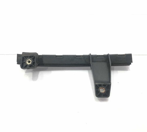 Guia Canaleta Vidro Traseira D. Fiat Palio Attractive 12/18