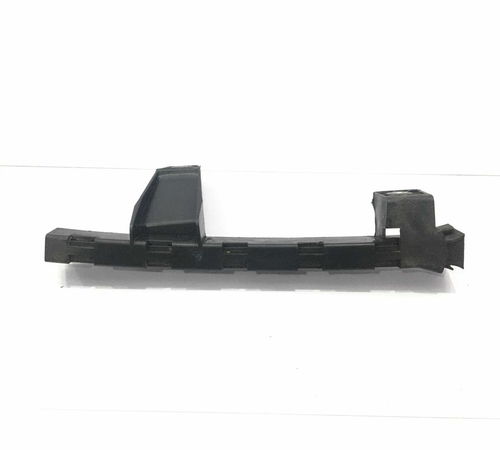 Guia Canaleta Vidro Traseira D. Fiat Palio Attractive 12/18