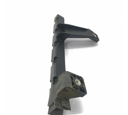Guia Canaleta Vidro Traseira D. Fiat Palio Attractive 12/18