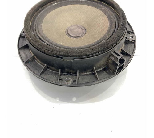 Alto Falante Porta Traseira Direita Hyundai I30 2009/2012