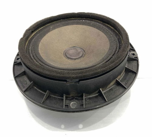 Alto Falante Porta Traseira Direita Hyundai I30 2009/2012