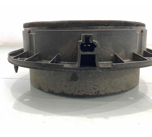 Alto Falante Porta Traseira Direita Hyundai I30 2009/2012