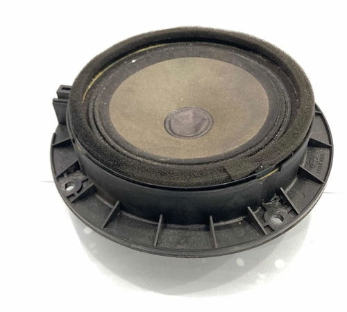 Alto Falante Porta Traseira Direita Hyundai I30 2009/2012