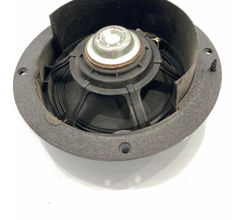 Alto Falante Porta Traseira Direita Hyundai I30 2009/2012